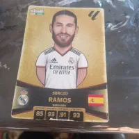 ۷ عدد کیمدی