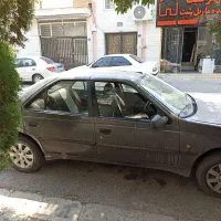 پژوروا
