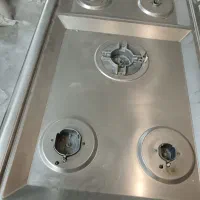 کم کار و تمیز
