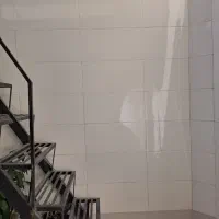 گچ کاری و کاشیکاری حرفه‌ای