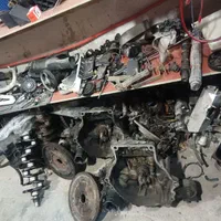 استوک رینگ لاستیک کیلومتر ضبط|قطعات یدکی و لوازم جانبی|مشکیندشت, |دیوار