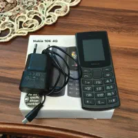 Nokia 106 2023 4g ویتنام