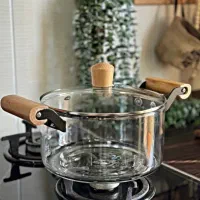 فروش قسطی لوازم خانگی