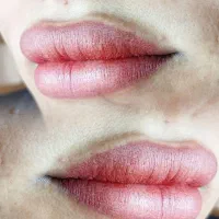 میکروبلیدینگ|خدمات آرایشگری و زیبایی|کاشمر, |دیوار