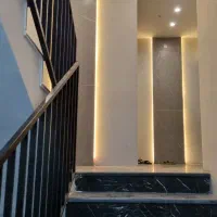 آپارتمان تک واحدی نوساز ۱۰۲ متری