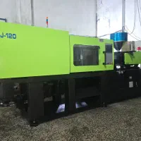 حسابدار و مدیریت