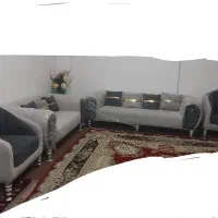 مبل نوو