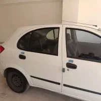 تیبا 2