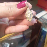 گوشواره|جواهرات|کرمان, |دیوار