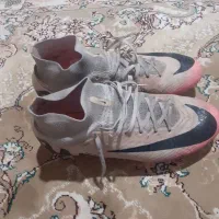 استوک نایک|کیف، کفش، کمربند|تالش, هشتپر|دیوار