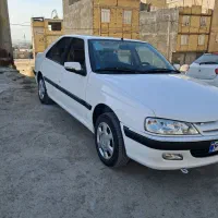 پرشیا موتور جدید مدل ۱۴۰۱