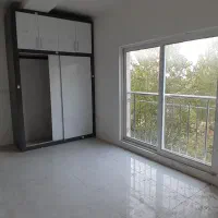 127 متر اپارتمان در دل طبیعت|فروش آپارتمان|خرمآباد (تنکابن), |دیوار