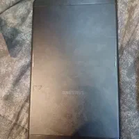 تبلت سامسونگ