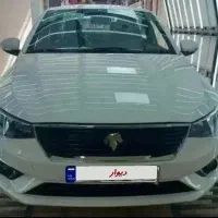 حواله تارا دنده ای v1