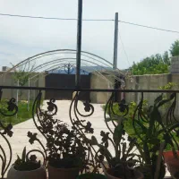 اجاره-کوتاه-مدت-باغ-ویلا-بافضای-آرام-ویوکوهستانی