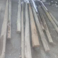 پل چوبی|حراج|تایباد, |دیوار