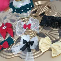 گل سر ارزون|زیورآلات و اکسسوری|سلماس, |دیوار