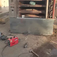 تعمیرات و بازسازی فر فانتزی در کل ایران