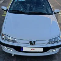 خودرو سواری