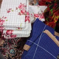 لیف و کیسه حمام|لوازم حمام|یزد, |دیوار