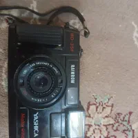 دوربین عکاسی