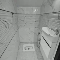 آپارتمان ۵۵متری|فروش آپارتمان|مشهد, شهید بصیر|دیوار