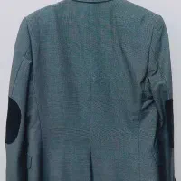 کت تک اسپرت برند جنتون تُرک|لباس|اصفهان, هزارجریب|دیوار