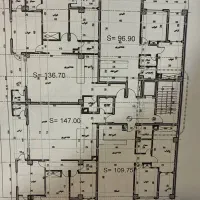 فروش آپارتمان در حال ساخت|پیش‌فروش املاک|هشتگرد, فاز ۳ مهستان|دیوار
