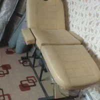 صندلی اصلاح