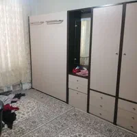 ۱۶۰ متر//سه خوابه//شهرک گلستان|اجارهٔ آپارتمان|تهران, شهرک امید|دیوار