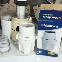 لوازم خانگی|سایر لوازم برقی|اقبالیه, |دیوار