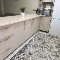 ویلایی-2-طبقه-دربست