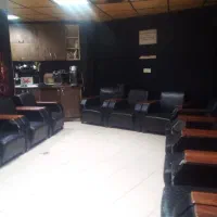 تجاری-بر-عطاران-شغل-های-اداری