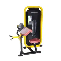 دستگاه جلو بازی سیمکش