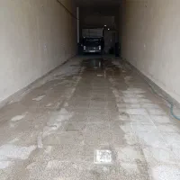 مغازه از ما کار ازشما
