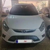جک اس ۵ - ۲۰۰۰- لاستیک کومهو ۲۰۲۴|خودرو سواری و وانت|تهران, سهروردی|دیوار