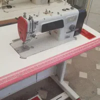 راسته تمام فول رویانگ