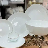 سرویس غذاخوری