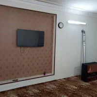 سوئیت ۵تخته شیک باتمام امکانات رفاهی نزدیک حرم|اجارهٔ کوتاه‌مدت آپارتمان و سوئیت|قم, صفائیه|دیوار