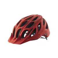 کلاه ایمنی دوچرخه سواری جاینت Giant