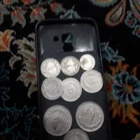 سلام سکه قدیمی