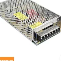 پاور‌سوئیچبنگ12V10A