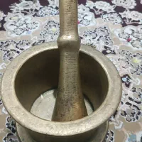 یک اعداد هونگ درحد نوع قدیمی