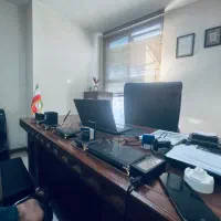 ثبت شرکت و کارت بازرگانی