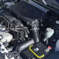 تیبا صندوقدار مدل ۹۵|خودرو سواری و وانت|خرم‌آباد, |دیوار