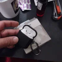 ایرپاد|لوازم جانبی موبایل و تبلت|شهر ری, علایین|دیوار