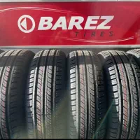 تایر دولتی کویر تایر وبارز