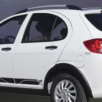 کوییک Gxr مدل ۴۰۳