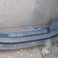 سپر جلو پژو۴۵