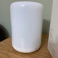 چراغ خواب و مطالعه|چراغ خواب و آباژور|همدان, |دیوار